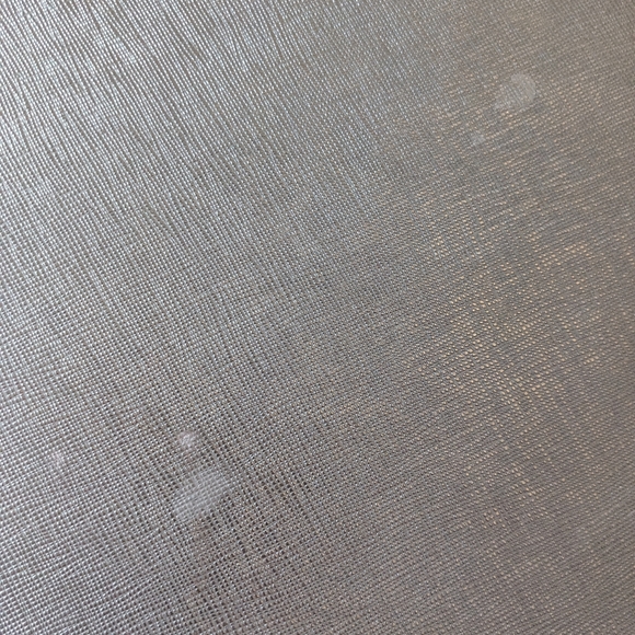 DANIER Clutch - Picture 10 of 10